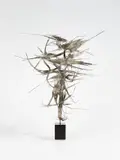 Norbert Kricke, Raumplastik „Chi