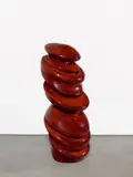 Tony Cragg, Finnish Totem