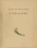 Max Švabinský, In the Rainforest