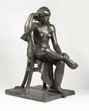 Břetislav Benda, Thinking