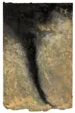 Joe Goode, Untitled (Tornado Series #3)