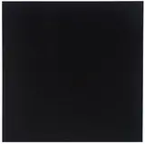 Ed Moses, Untitled, c. 1978, Oil on canvas mounted to panel in four parts