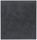 Joe Goode, Untitled, 1978, Oil on canvas