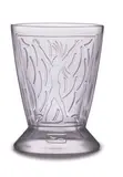 Dan Dailey, Waterfall vase