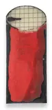 Gaetano Pesce, Door (Soda can)