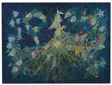 Oskar Fischinger, Tower