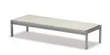 Poul Kjaerholm, Side table