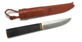 Tapio Wirkkala, Puuko knife and sheath (2)