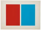 John McLaughlin, Untitled