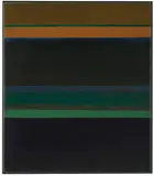 Joseph Marioni, Opus 3: Composition #7
