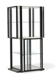 Marcel Breuer, Vitrine