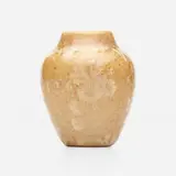 Adelaide Robineau, Cabinet vase
