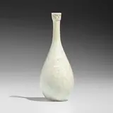 Adelaide Robineau, Exceptional vase