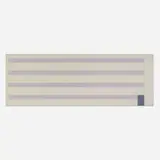 Eric Glavin, Düsseldorf 1, 2007, C-print face-mounted on acrylic