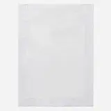 Jack Pierson, Stay, 1996, linen