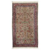 Persian, Kirman rug