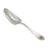 The Kalo Shop, salad or chop spoon