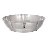 The Kalo Shop, lobed round bowl, #30L