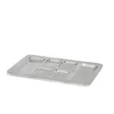 Cellini Shop, compartmental smoking tray
