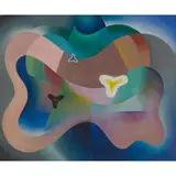 Medard Klein, Arrangement #22, 1940