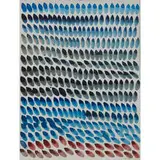 Francisca Sutil, Mute, 2009