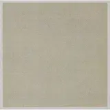 Sol LeWitt, Four Color Drawing