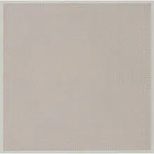 Sol LeWitt, Four Color Drawing