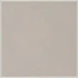 Sol LeWitt, Four Color Drawing