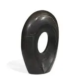 Kelly Wearstler, Organic Ovoid Sculpture