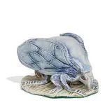 Ellen Lanyon, Boll Weevil