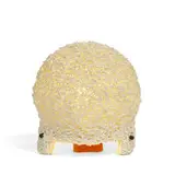 Gaetano Pesce, rare Moss table lamp