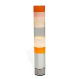 David Rockwell, Stacking A floor lamp