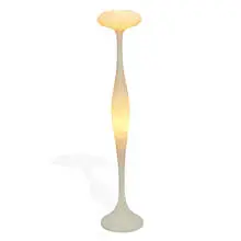 Guglielmo Berchicci, ETA floor lamp