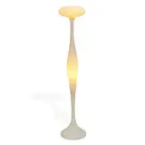 Guglielmo Berchicci, ETA floor lamp