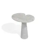 Angelo Mangiarotti, Eros tall side table