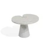 Angelo Mangiarotti, Eros side table