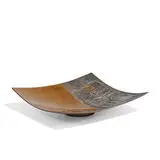 Studio Del Campo, bowl, Italy