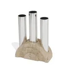 Fratelli Mannelli, umbrella stand, Italy