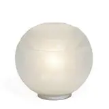 Carlo Nason, large table lamp