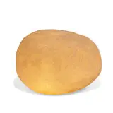 André Cazenave, Dora Pebble / Moon Rock lamp