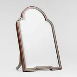 Hermès, table mirror