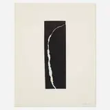 Leon Polk Smith, Untitled