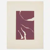 Leon Polk Smith, Untitled