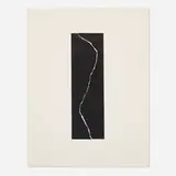 Leon Polk Smith, Untitled