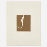 Leon Polk Smith, Untitled