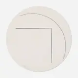 Leon Polk Smith, Untitled