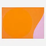 Oli Sihvonen, Orange