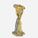 Thomas Lanigan-Schmidt, The Summer Place... (Chalice #82)