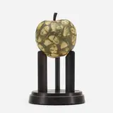Jiří Kolář, Mona Lisa Apple