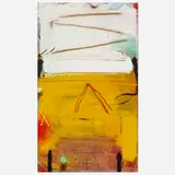 James Havard, Untitled